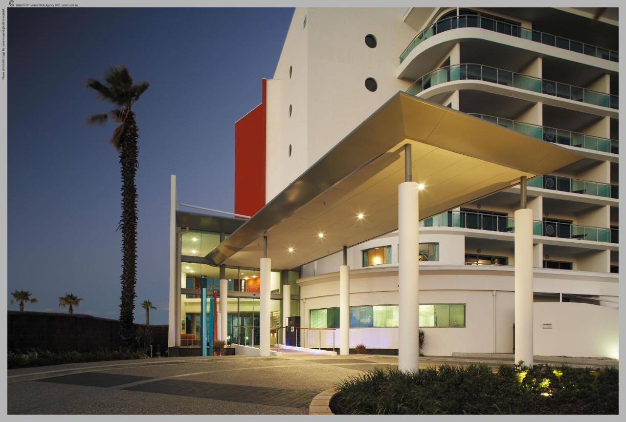 Resort Seashells 4*