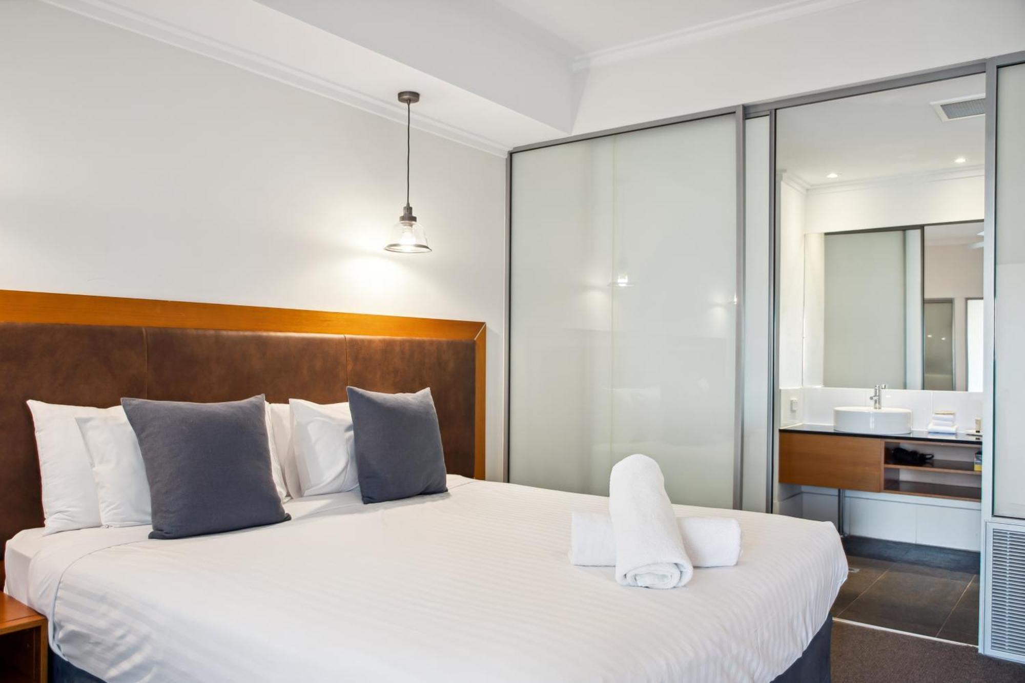 Seashells 4* Mandurah