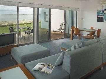 Resort Seashells 4*