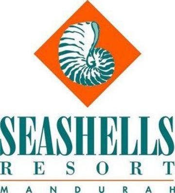 Seashells Resort 4*